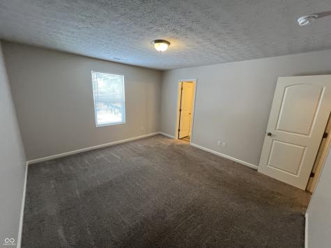 904 N 13th Street Elwood IN 46036