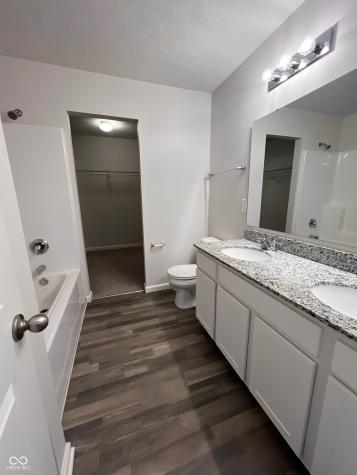 904 N 13th Street Elwood IN 46036