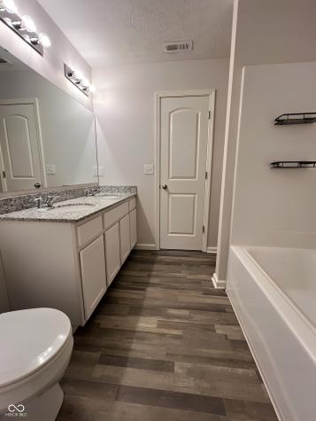 904 N 13th Street Elwood IN 46036