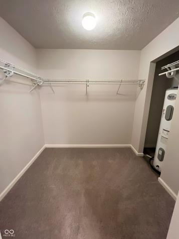 904 N 13th Street Elwood IN 46036