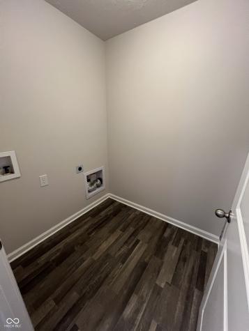 904 N 13th Street Elwood IN 46036