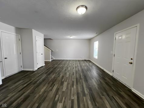 904 N 13th Street Elwood IN 46036