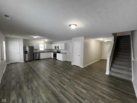 904 N 13th Street Elwood IN 46036