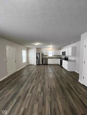 904 N 13th Street Elwood IN 46036