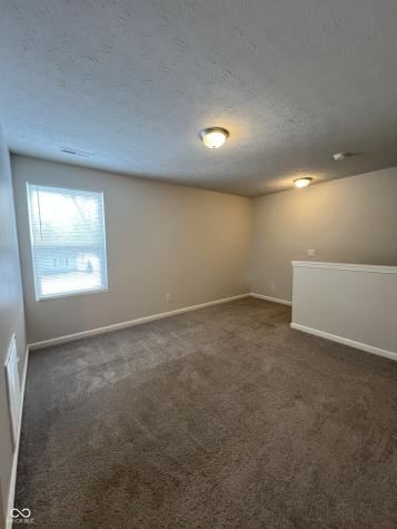 904 N 13th Street Elwood IN 46036