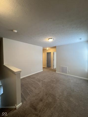 904 N 13th Street Elwood IN 46036