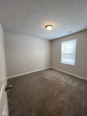 904 N 13th Street Elwood IN 46036