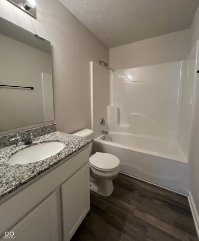 904 N 13th Street Elwood IN 46036