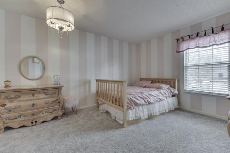 5809 Silver Oaks Drive Indianapolis IN 46237