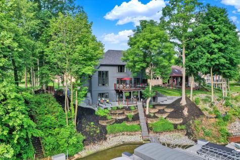 826 N Lanyard Drive Cicero IN 46034