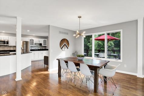 826 N Lanyard Drive Cicero IN 46034