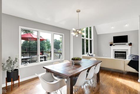 826 N Lanyard Drive Cicero IN 46034