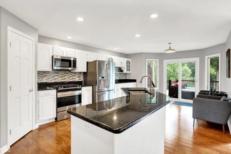 826 N Lanyard Drive Cicero IN 46034