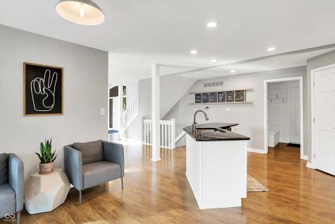 826 N Lanyard Drive Cicero IN 46034