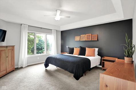 826 N Lanyard Drive Cicero IN 46034