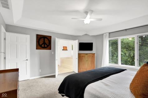 826 N Lanyard Drive Cicero IN 46034