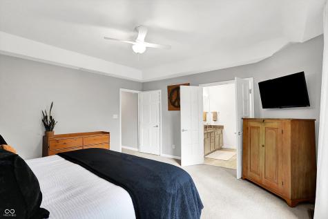 826 N Lanyard Drive Cicero IN 46034