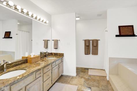 826 N Lanyard Drive Cicero IN 46034