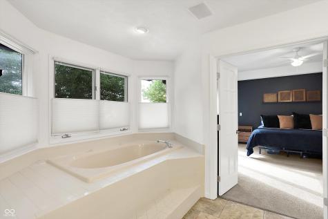 826 N Lanyard Drive Cicero IN 46034