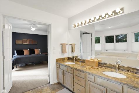 826 N Lanyard Drive Cicero IN 46034