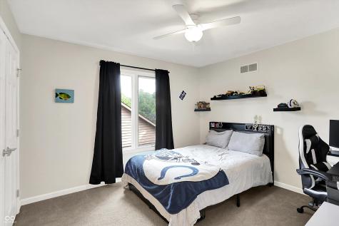 826 N Lanyard Drive Cicero IN 46034