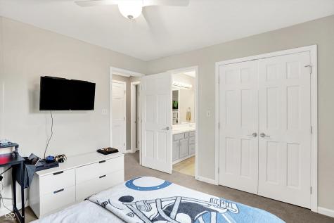 826 N Lanyard Drive Cicero IN 46034