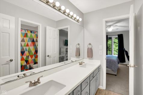 826 N Lanyard Drive Cicero IN 46034