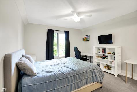 826 N Lanyard Drive Cicero IN 46034