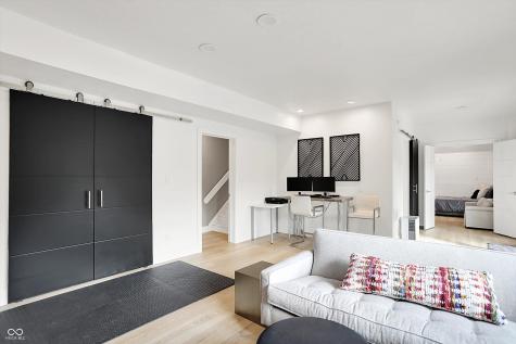 826 N Lanyard Drive Cicero IN 46034