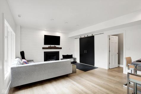 826 N Lanyard Drive Cicero IN 46034