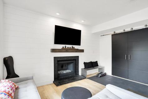 826 N Lanyard Drive Cicero IN 46034