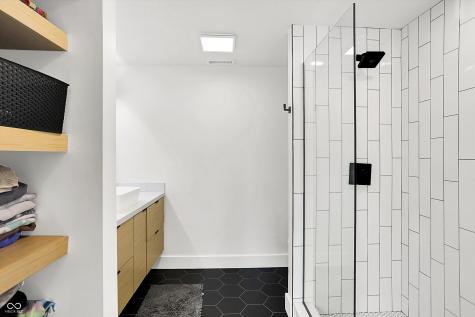 826 N Lanyard Drive Cicero IN 46034