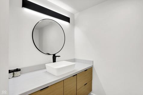 826 N Lanyard Drive Cicero IN 46034