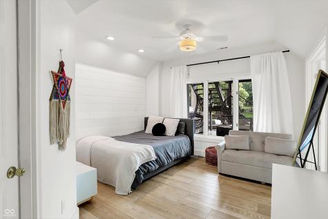 826 N Lanyard Drive Cicero IN 46034