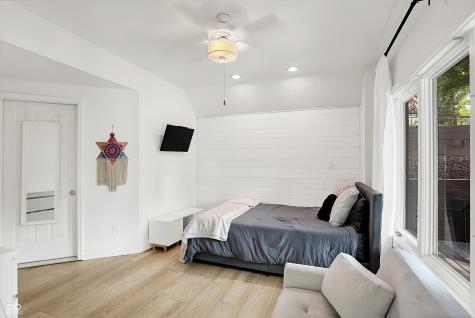 826 N Lanyard Drive Cicero IN 46034