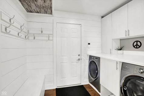 826 N Lanyard Drive Cicero IN 46034