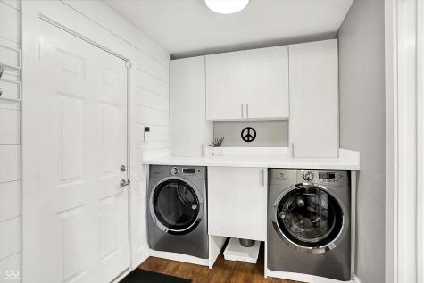 826 N Lanyard Drive Cicero IN 46034