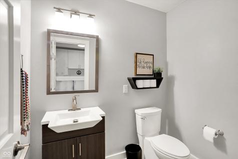 826 N Lanyard Drive Cicero IN 46034