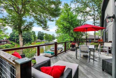 826 N Lanyard Drive Cicero IN 46034