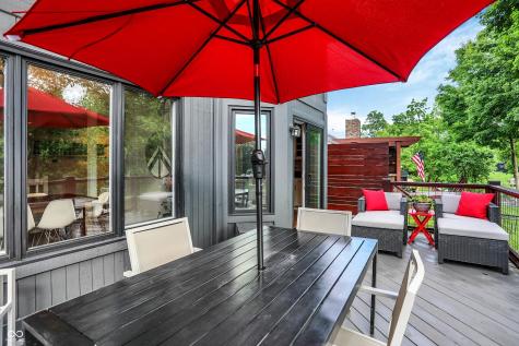 826 N Lanyard Drive Cicero IN 46034