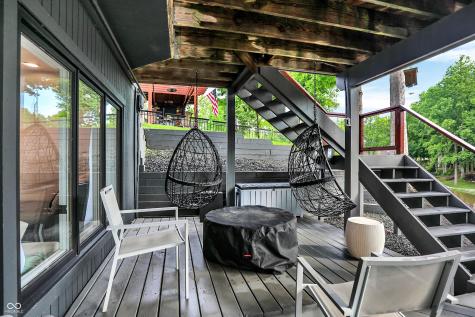 826 N Lanyard Drive Cicero IN 46034