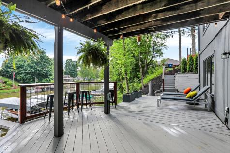 826 N Lanyard Drive Cicero IN 46034