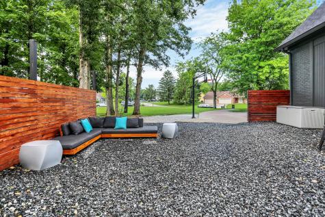 826 N Lanyard Drive Cicero IN 46034