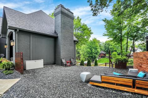 826 N Lanyard Drive Cicero IN 46034