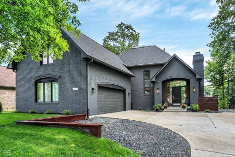 826 N Lanyard Drive Cicero IN 46034