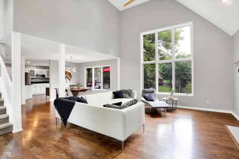 826 N Lanyard Drive Cicero IN 46034