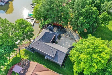 826 N Lanyard Drive Cicero IN 46034