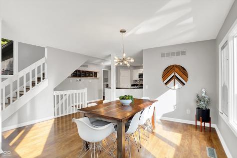 826 N Lanyard Drive Cicero IN 46034