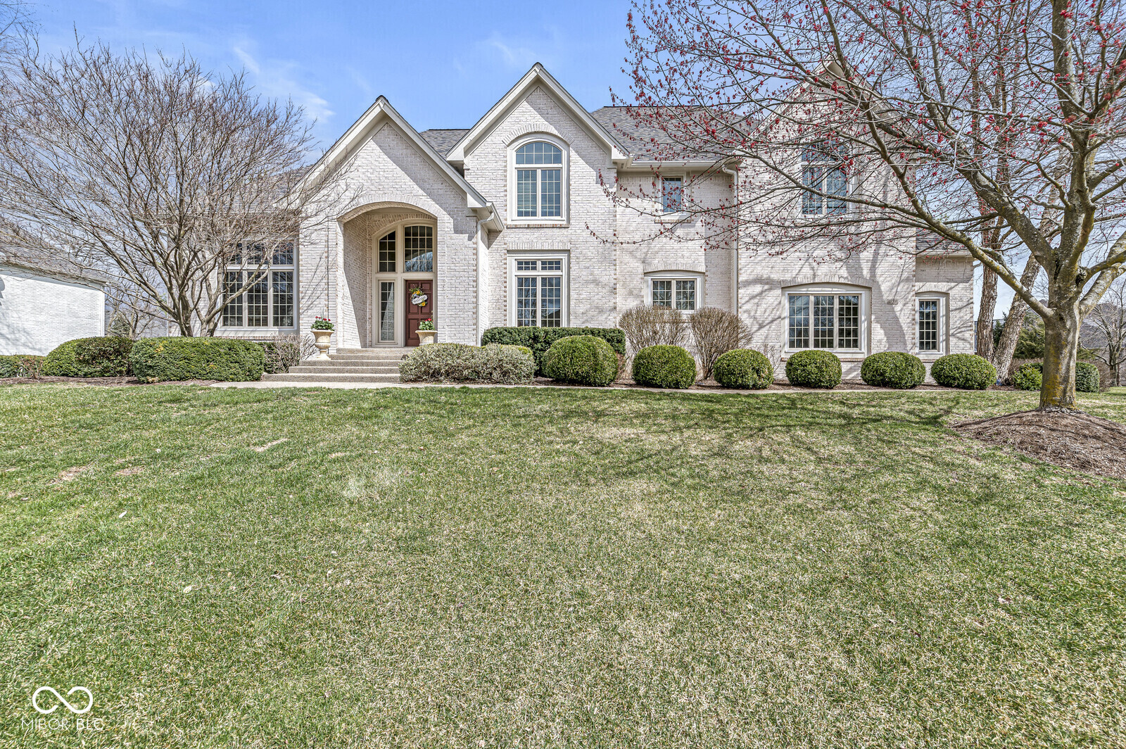 13701 Cheswick Boulevard Carmel IN 46032