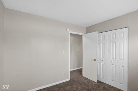 4002 N Mitthoefer Road Indianapolis IN 46235